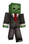 Kaix_mc