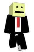 AnonYamada