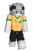 wnzo