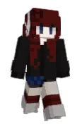 nyxqv