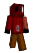 foxy1987_pro