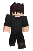Zoroastrx