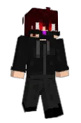 LinkMinecraftGa