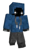 DavidSP81