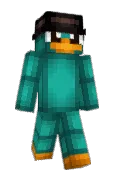 Fed__Rotte