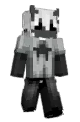 MySins
