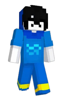 HeirOfBreath_413's Minecraft skin