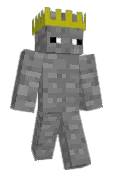Kyraox