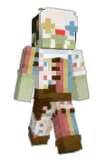 Anibloo