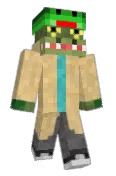marou0