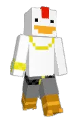 Grinebider