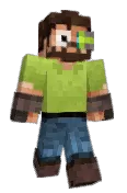 iskall85