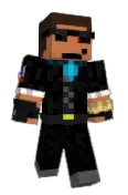 JklMc