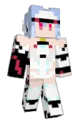 Xeno_SSSS