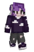 skulliebiter
