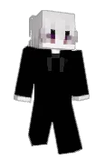 F3ZER0
