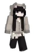 sekua
