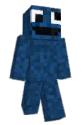 BBLLUU