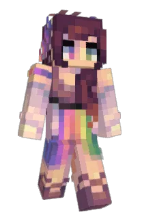 jacemc7's Minecraft skin