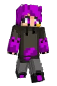 Gal_DX
