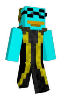 Front of Daniel_W_YT's skin