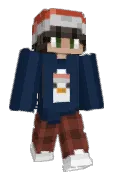 BushidoHenz