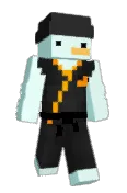 blucu