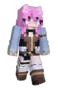 ShiftySeeker