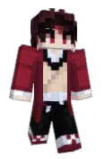 awbil