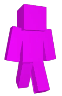 72y's Minecraft skin