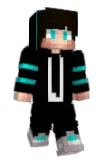 WalterVayt