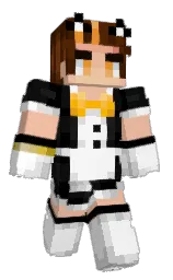 Back of Simimi01's skin