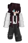 Embyrku
