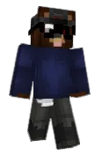CarlGAMERBOY