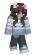 CoolCqt
