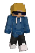 Valiq
