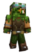 LeafbladeN