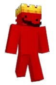 ISplashURed