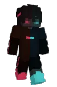 Lasharn007