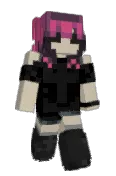 Lilyl0u
