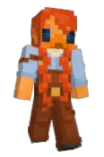 Goldfishie5