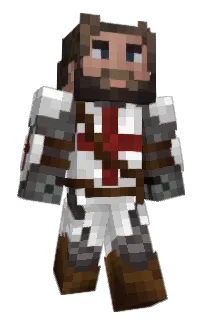 BigSooshi's Minecraft skin