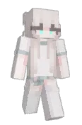 MataPobreUwU