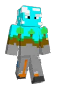 RayRay_420