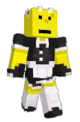 wkJosh