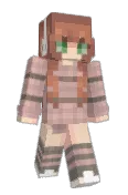 Mellohi_VT