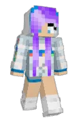 ctrlhero
