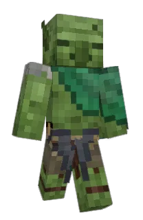 Front of Zuatlibgb's skin