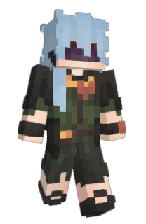 Front of Tynarin_Sovarin's skin