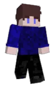 MCEZAY